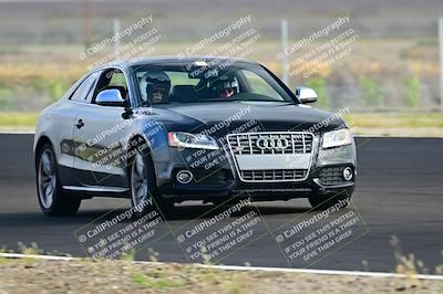 media/Mar-30-2025-Audi Club (Sun) [[b708a45994]]/D group/Session 1 (Turn 10-Interior)/